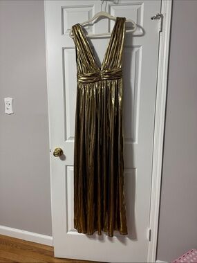 Fashion Nova | Dresses | Fashion Nova Luxe Velvet Sequin Maxi Dress |  Poshmark